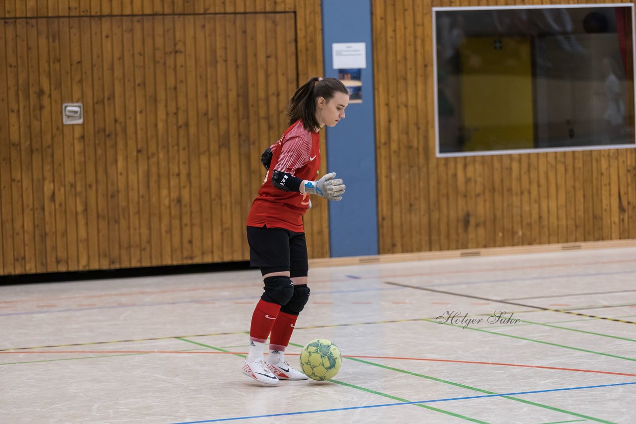 Bild 213 - Wahlstedter Wintercup